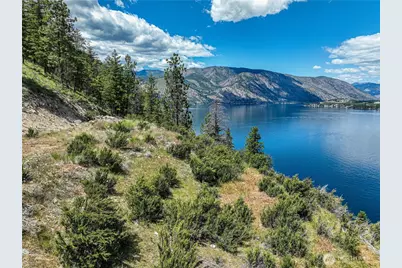 4620 South Lakeshore Rd., Chelan, WA 98816 - Photo 13