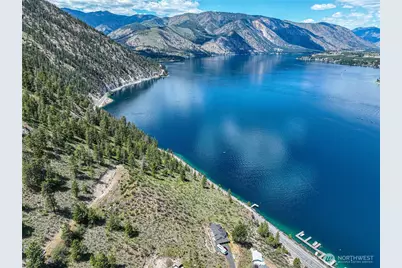 4620 South Lakeshore Rd., Chelan, WA 98816 - Photo 35