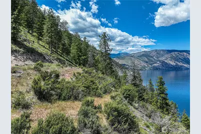 4620 South Lakeshore Rd., Chelan, WA 98816 - Photo 17