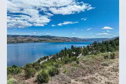 4620 South Lakeshore Rd., Chelan, WA 98816 - Photo 11
