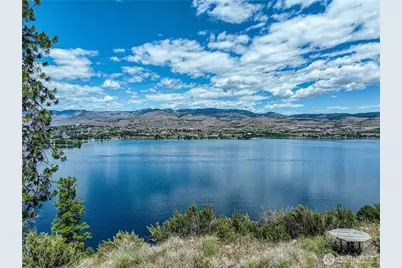 4620 South Lakeshore Rd., Chelan, WA 98816 - Photo 7