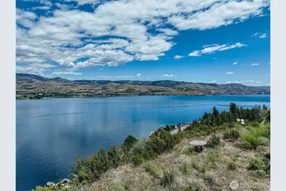 4620 South Lakeshore Rd., Chelan, WA 98816 - Photo 9