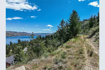 4620 South Lakeshore Rd., Chelan, WA 98816 - Photo 37