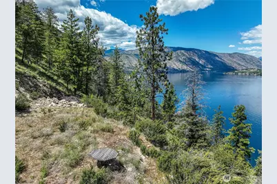 4620 South Lakeshore Rd., Chelan, WA 98816 - Photo 15