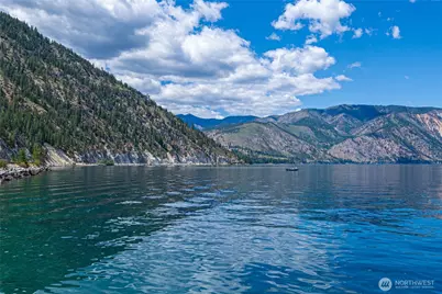 4620 South Lakeshore Rd., Chelan, WA 98816 - Photo 23