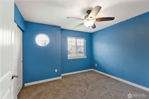 14447 98th Way Southeast, Yelm, WA 98597 - Photo 13