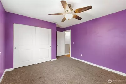 14447 98th Way SE, Yelm, WA 98597 - Photo 15