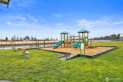 14447 98th Way SE, Yelm, WA 98597 - Photo 19