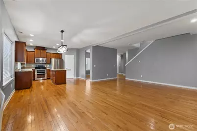 14447 98th Way SE, Yelm, WA 98597 - Photo 5