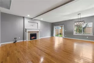 14447 98th Way Southeast, Yelm, WA 98597 - Photo 7