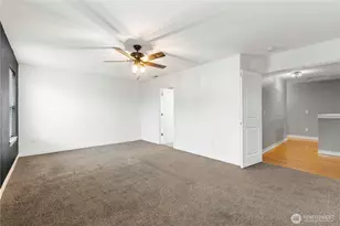 14447 98th Way Southeast, Yelm, WA 98597 - Photo 9