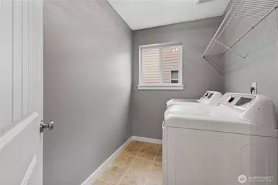 14447 98th Way SE, Yelm, WA 98597 - Photo 17