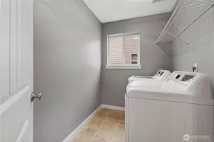 14447 98th Way Southeast, Yelm, WA 98597 - Photo 17