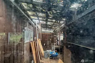 1101 E 2nd St, Port Angeles, WA 98362 - Photo 19