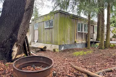 1101 E Second Street, Port Angeles, WA 98362 - Photo 21