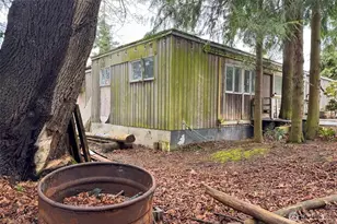 1101 E 2nd St, Port Angeles, WA 98362 - Photo 21