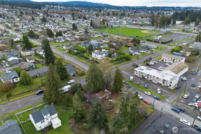 1101 E Second Street, Port Angeles, WA 98362 - Photo 31