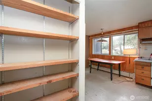 1101 E 2nd St, Port Angeles, WA 98362 - Photo 7