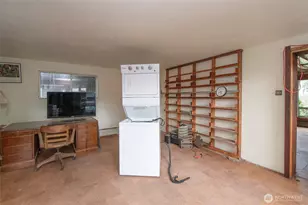 1101 E 2nd St, Port Angeles, WA 98362 - Photo 13