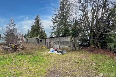 1101 E Second Street, Port Angeles, WA 98362 - Photo 23