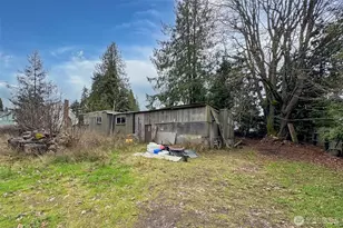 1101 E 2nd St, Port Angeles, WA 98362 - Photo 23