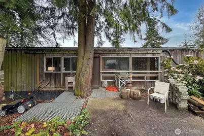 1101 E Second Street, Port Angeles, WA 98362 - Photo 1