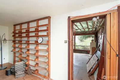 1101 E Second Street, Port Angeles, WA 98362 - Photo 15