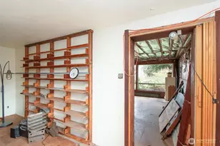 1101 E 2nd St, Port Angeles, WA 98362 - Photo 15