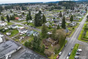 1101 E 2nd St, Port Angeles, WA 98362 - Photo 29