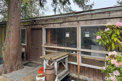 1101 E Second Street, Port Angeles, WA 98362 - Photo 3