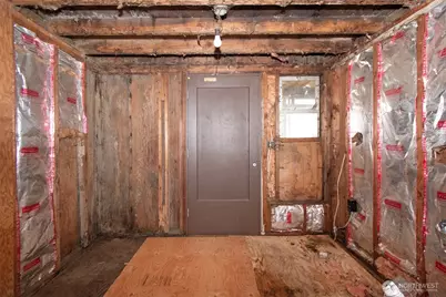 1101 E Second Street, Port Angeles, WA 98362 - Photo 11