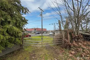 1101 E 2nd St, Port Angeles, WA 98362 - Photo 25