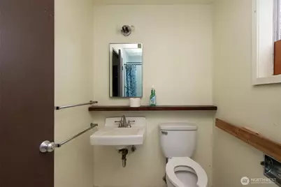 1101 E Second Street, Port Angeles, WA 98362 - Photo 9