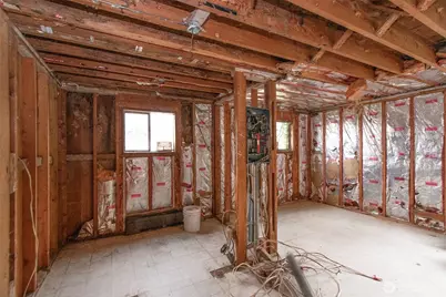 1101 E Second Street, Port Angeles, WA 98362 - Photo 17