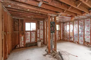 1101 E 2nd St, Port Angeles, WA 98362 - Photo 17