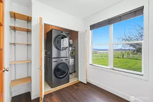 19500 Dahlstedt Rd, Burlington, WA 98233 - Photo 17