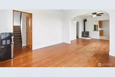 19500 Dahlstedt Road, Burlington, WA 98233 - Photo 7