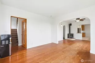 19500 Dahlstedt Rd, Burlington, WA 98233 - Photo 7