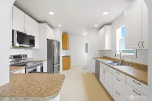 19500 Dahlstedt Rd, Burlington, WA 98233 - Photo 11