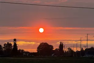 19500 Dahlstedt Rd, Burlington, WA 98233 - Photo 5