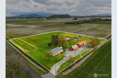 19500 Dahlstedt Road, Burlington, WA 98233 - Photo 37