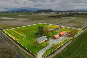 19500 Dahlstedt Rd, Burlington, WA 98233 - Photo 37