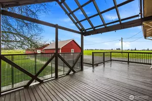 19500 Dahlstedt Rd, Burlington, WA 98233 - Photo 23