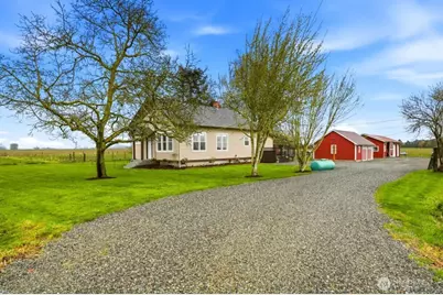 19500 Dahlstedt Road, Burlington, WA 98233 - Photo 3