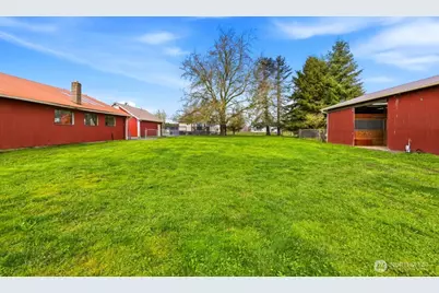 19500 Dahlstedt Road, Burlington, WA 98233 - Photo 29