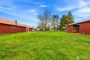 19500 Dahlstedt Rd, Burlington, WA 98233 - Photo 29