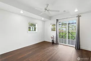 19500 Dahlstedt Rd, Burlington, WA 98233 - Photo 15