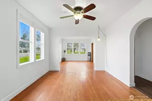 19500 Dahlstedt Rd, Burlington, WA 98233 - Photo 9