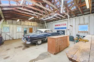 19500 Dahlstedt Rd, Burlington, WA 98233 - Photo 35