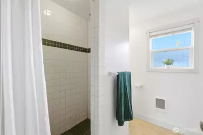 19500 Dahlstedt Road, Burlington, WA 98233 - Photo 19